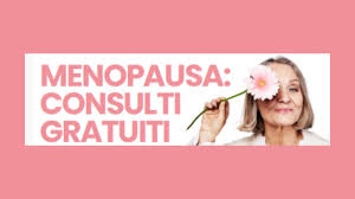 ASP Enna: attività per la “Giornata Mondiale della Menopausa” - 