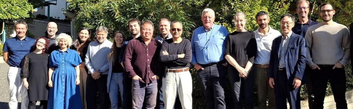 IRCCS Oasi Troina: standard diagnostici sui movimenti degli arti durante il sonno - 