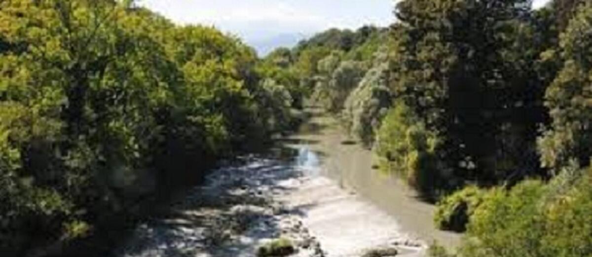 Assetto idrogeologico, aggiornato piano regionale: Leonforte dichiarato “sito di attenzione” - 