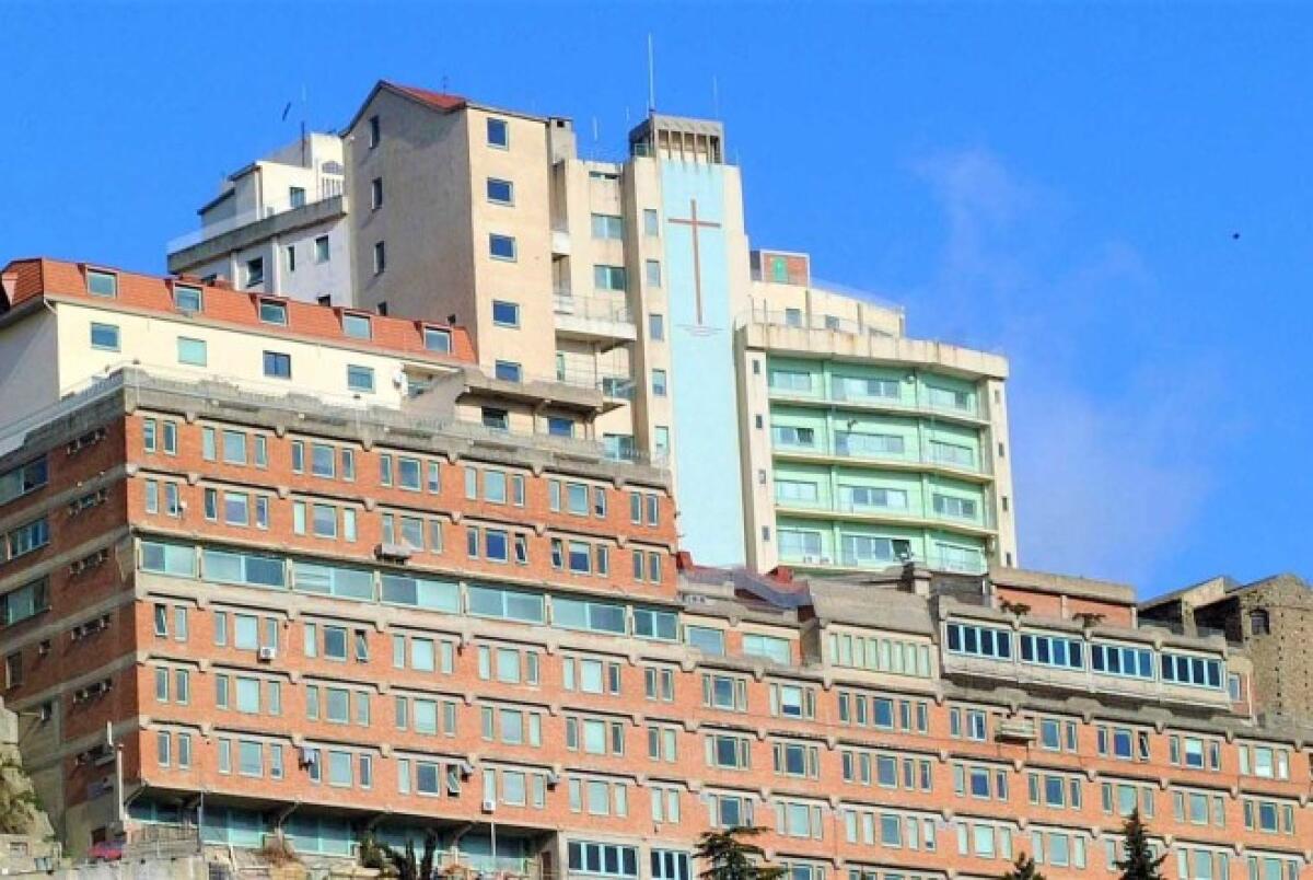 IRCCS Oasi Troina, l'uso della genetica per la diagnosi dell'agenesia dentale - 