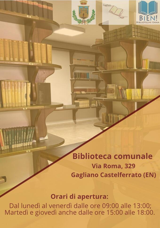 Gagliano C.to: mostra personale di Salvatore Castro