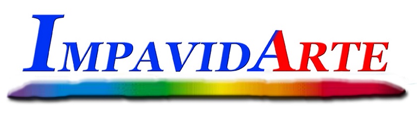 ImpavidArte 2025. La Biennale della Cultura 2024/2025 di Nicosia – Bilanci di un successo, classifica finale