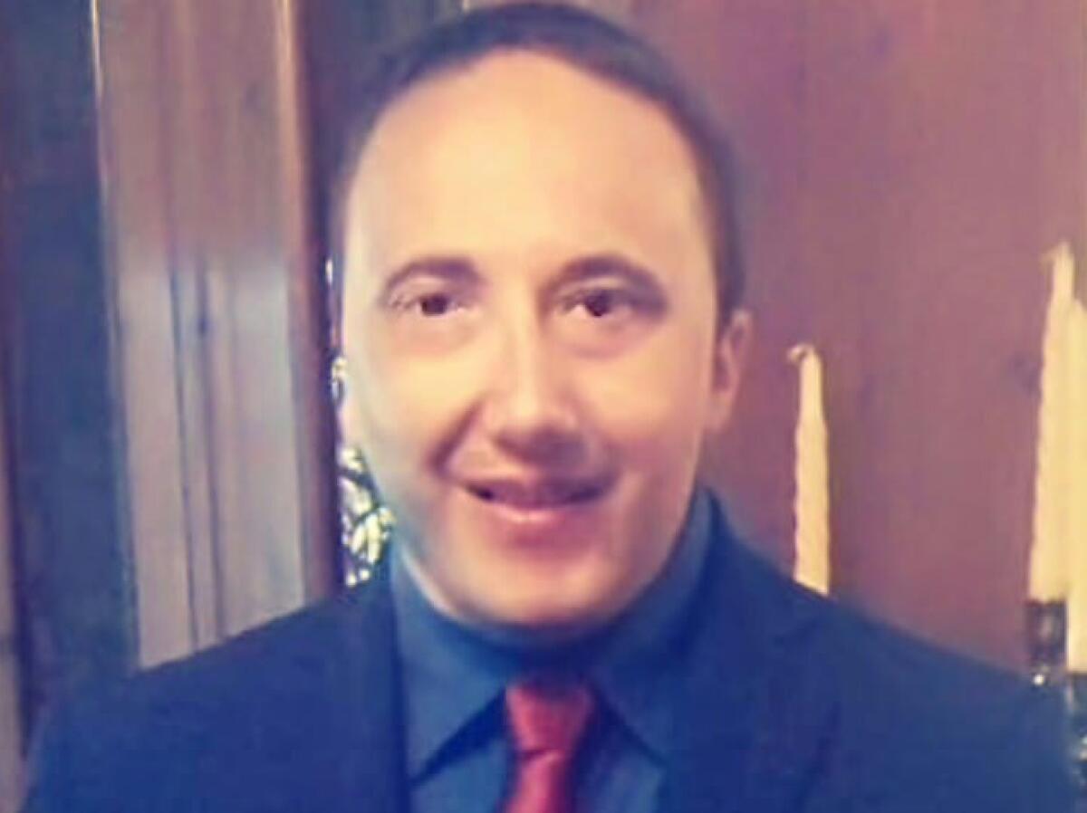 Aidone: grido d'allarme sulla Sanità territoriale - 