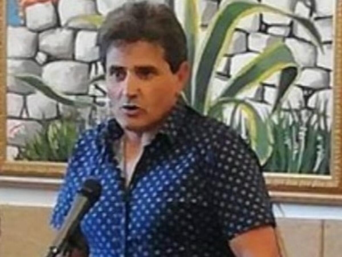 Aidone, rottamazione quinquies: Sifus Cias provinciale chiede al Comune l'adesione - 