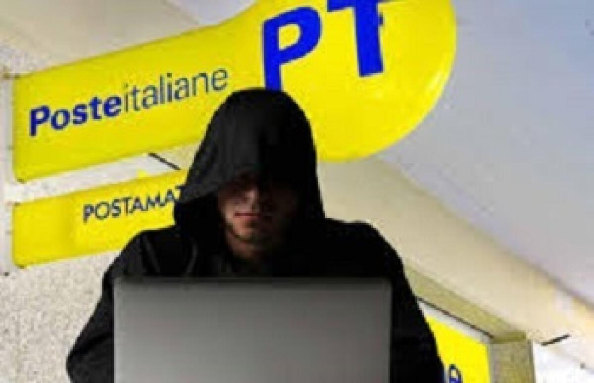 Valguarnera, ex direttore froda anziani: Poste dovrà risarcirli con 1,5 mln di euro - 
