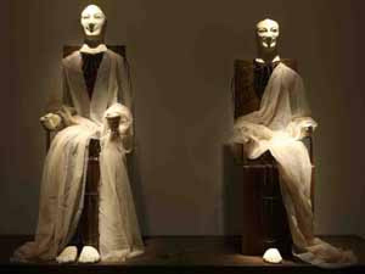 Nasce il Centro Studi Orgoglio Aidone - 