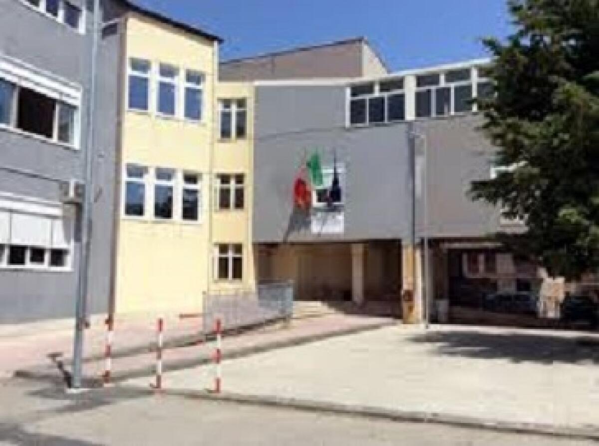 Anno scolastico 2026/27, a Leonforte nuovo indirizzo di studio: servizi culturali e spettacolo - 