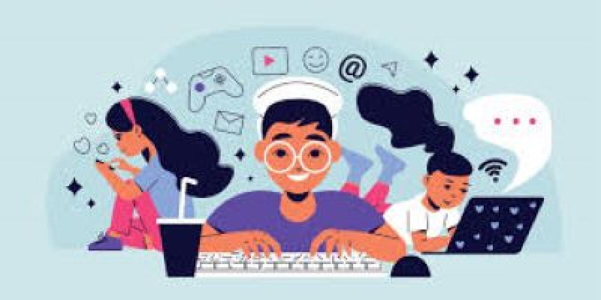 Istruzione: 900 mila euro per educare a creatività digitale artistica nelle scuole - 