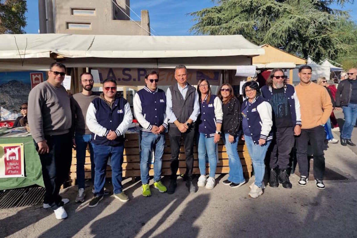 Enna prima in Sicilia negli screening oncologici - 