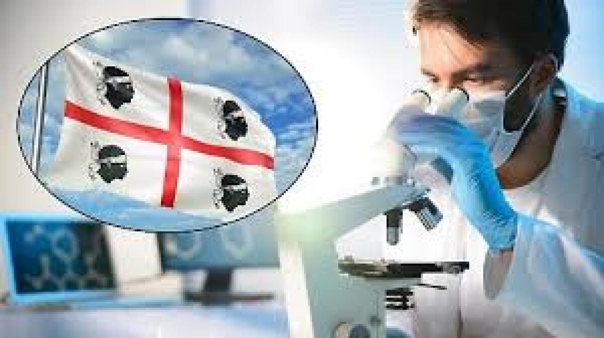 Scoperto un nuovo gene di protezione contro la malaria - 