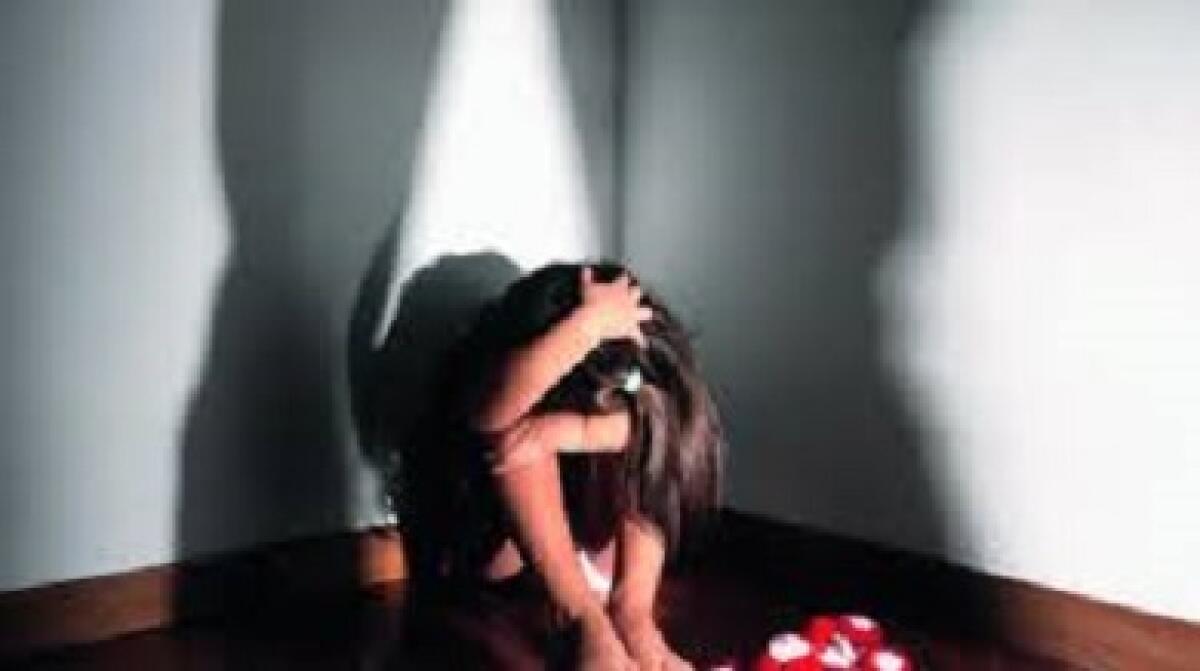 Leonforte: condanna defintiva a 9 anni perchè a conoscenza di abusi su vittime con meno di 10 anni - 