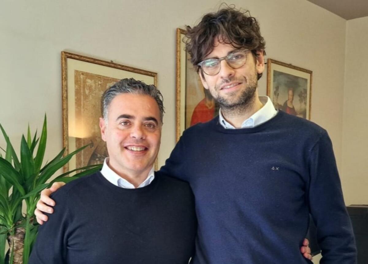 Ospedale Enna: nuova Emodinamica, reparto “salva vite” entra nel vivo - 