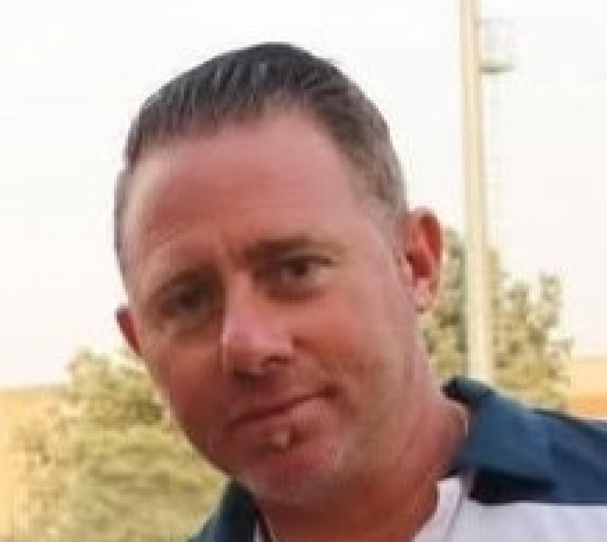 Aidone: si è dimesso l'assessore Angelo Tespi, subentra Silvia Gangi - 