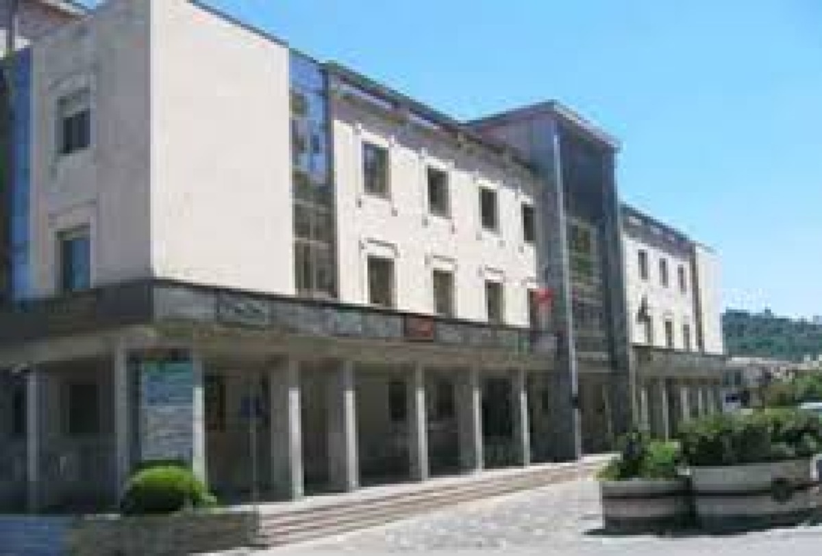 Nicosia: l'amministrazione Bonelli dimentica gli anziani - 