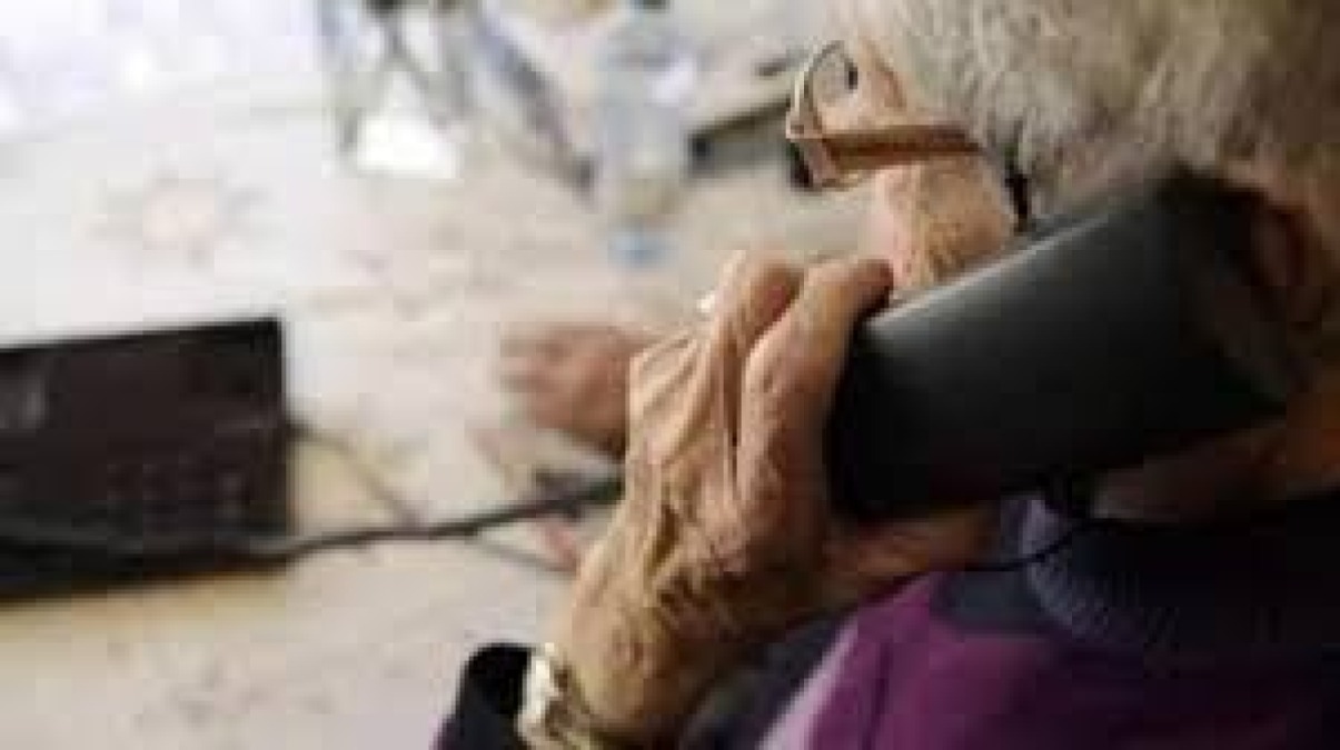 Leonforte: truffa del "finto nipote" a danni di anziani, due denunciati in stato di libertà - 