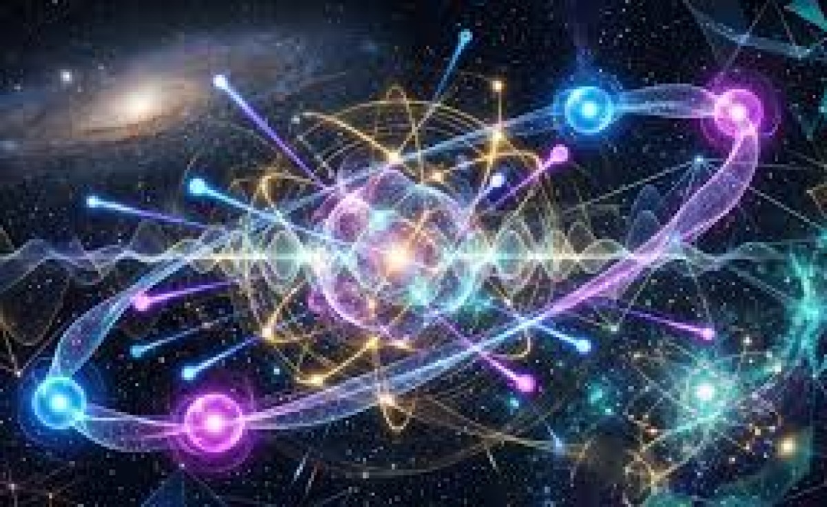 Comprendere i materiali quantistici con la “multipolartronica” - 