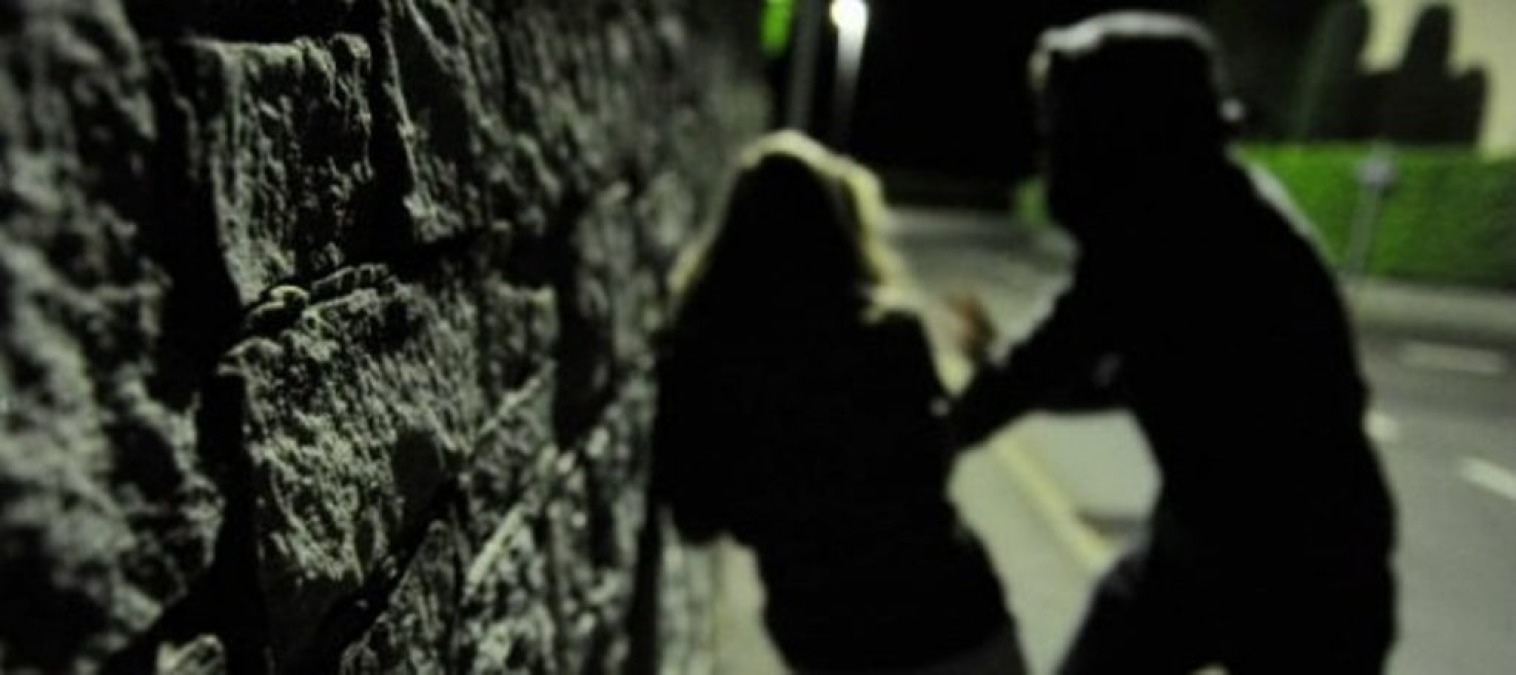 Enna, donna aggredita in discoteca: si cerca un uomo già noto alle forze dell’ordine di Piazza Armerina - 