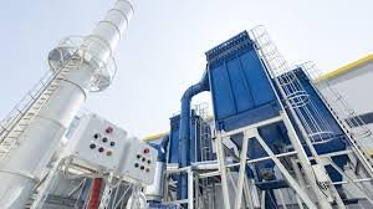 Termovalorizzatori: da Ue ok al Piano rifiuti della Sicilia - 