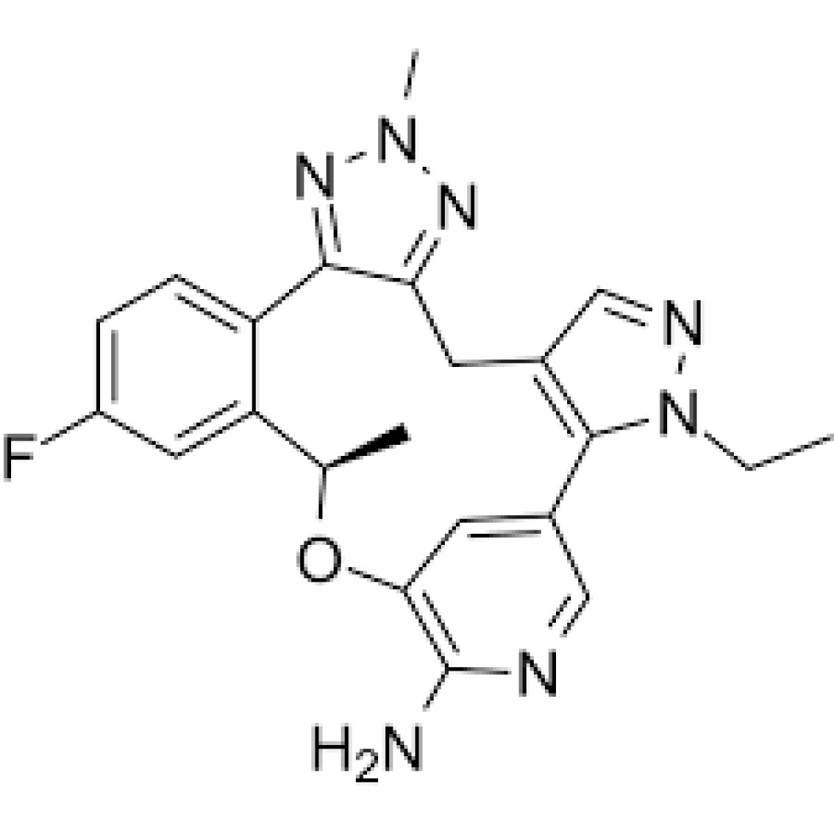 Farmaco oncologico in sperimentazione solo in alcuni centri in Italia, non ancora disponibile in Sicilia - 