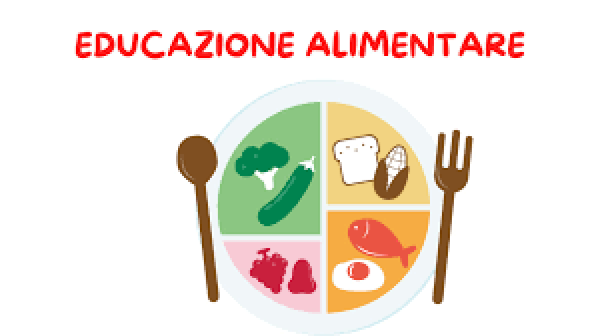Istruzione: 100 mila euro per educazione alimentare - 