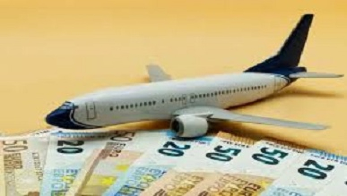 Caro voli, Regione Sicilia proroga bonus fino al 28 febbraio - 