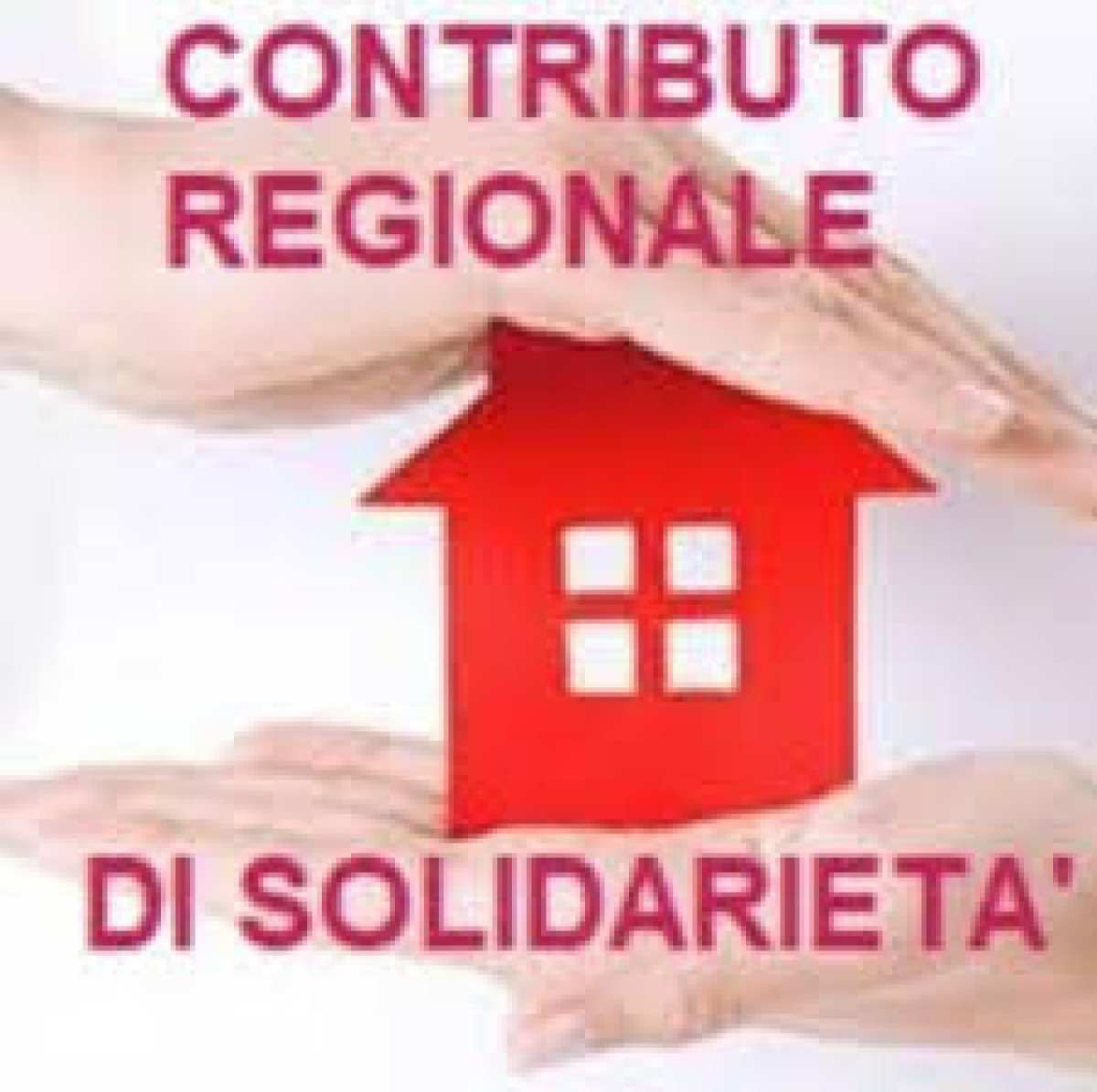 Contributo di solidarietà, emendamento di Schifani per altri 10 milioni di euro - 