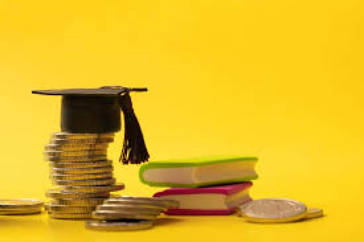 Università, dalla Regione via libera al prestito d’onore fino a 10 mila euro per gli studenti - 