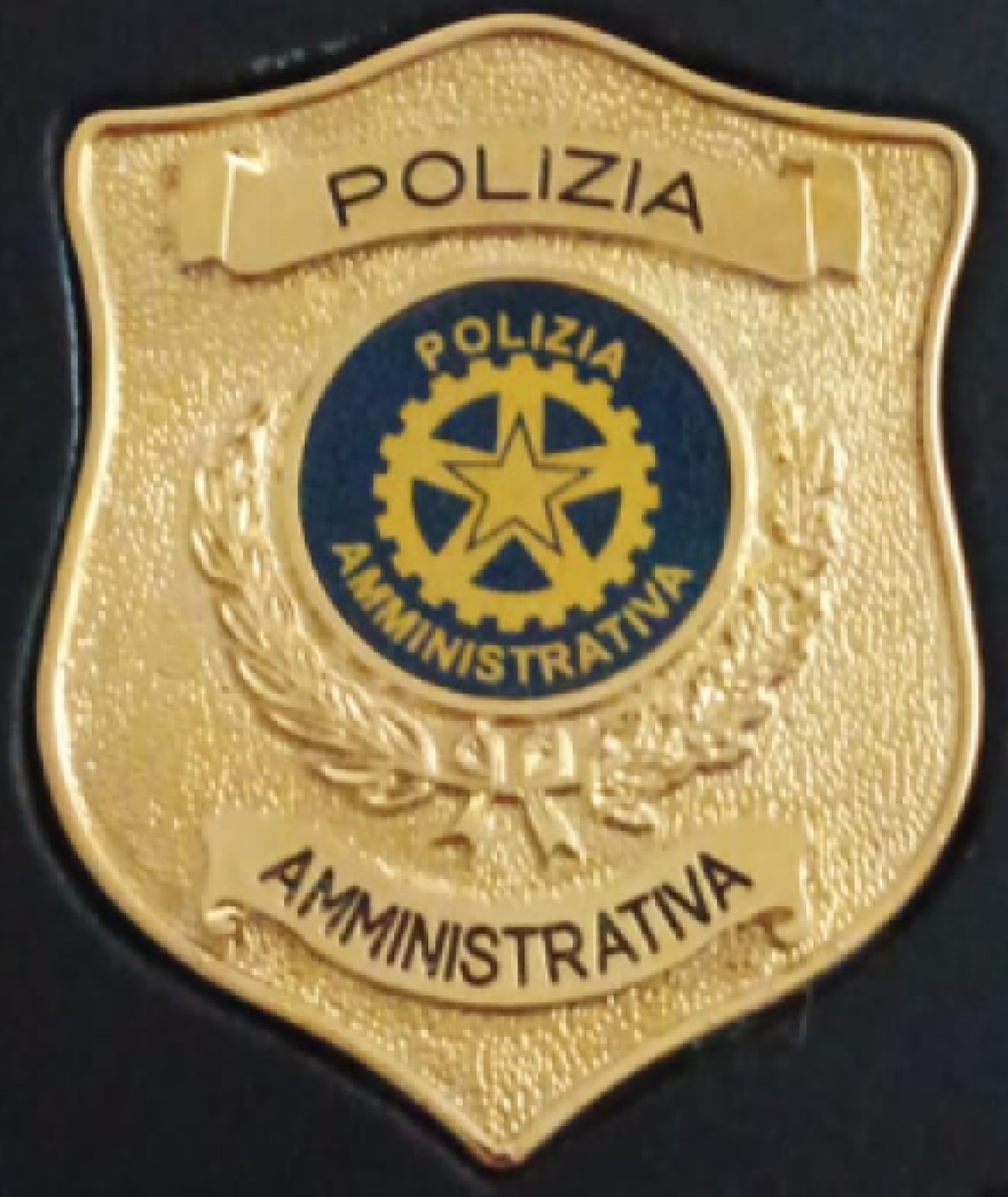 Ai Comuni siciliani le funzioni di Polizia amministrativa, da Palazzo Chigi ok a riforma - 