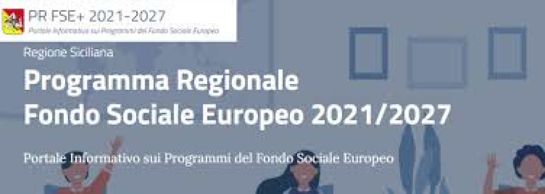 Università, Regione stanzia 8,3 milioni per alta formazione accademica - 
