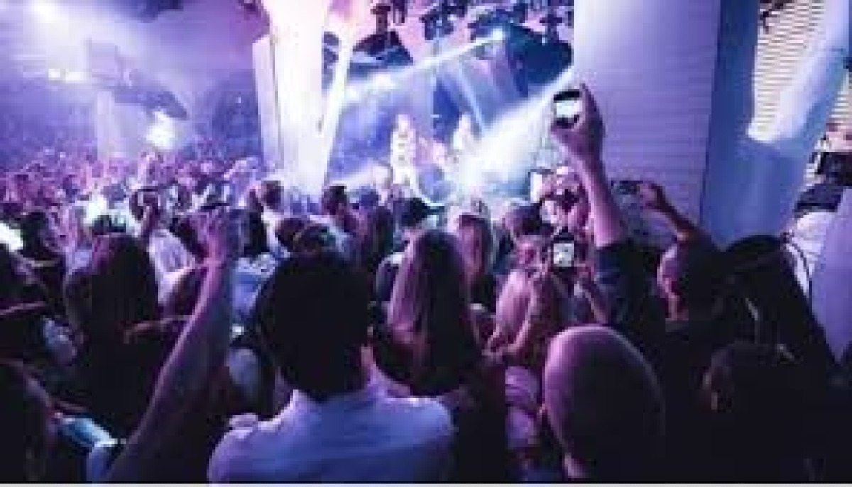 Enna, altra donna aggredita in discoteca: indaga la polizia - 