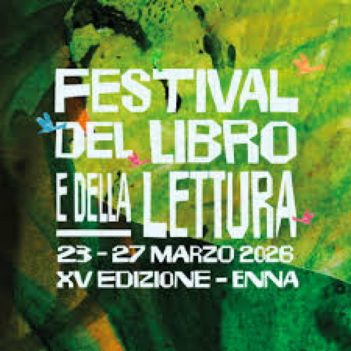 Festival del Libro e della Lettura, Piazza Armerina studenti del Majorana-Cascino: incontro al Carcere - 