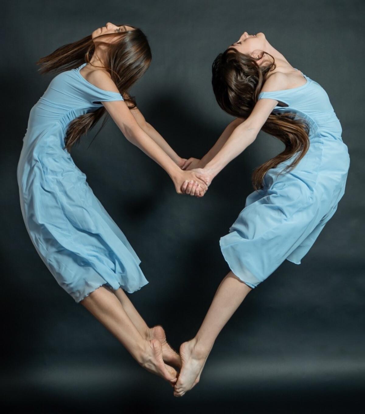 Troina. Associazione Athena concorso “Scatti...d’amore” premiati i vincitori - 