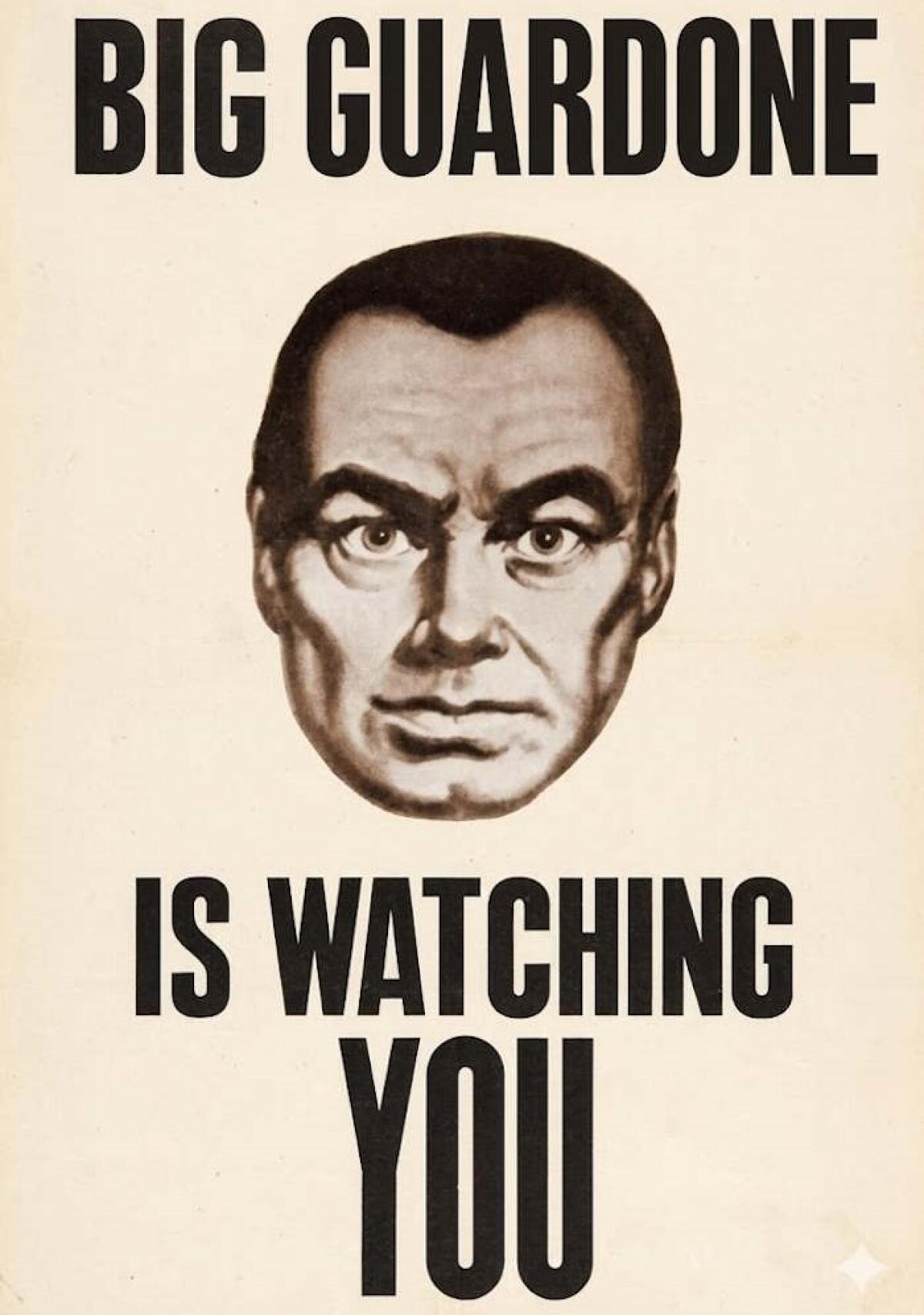 QUEL PASTICCIACCIO BRUTTO DELL’AGGEGGINO NEL BAGNO DELLE SIGNORE - 