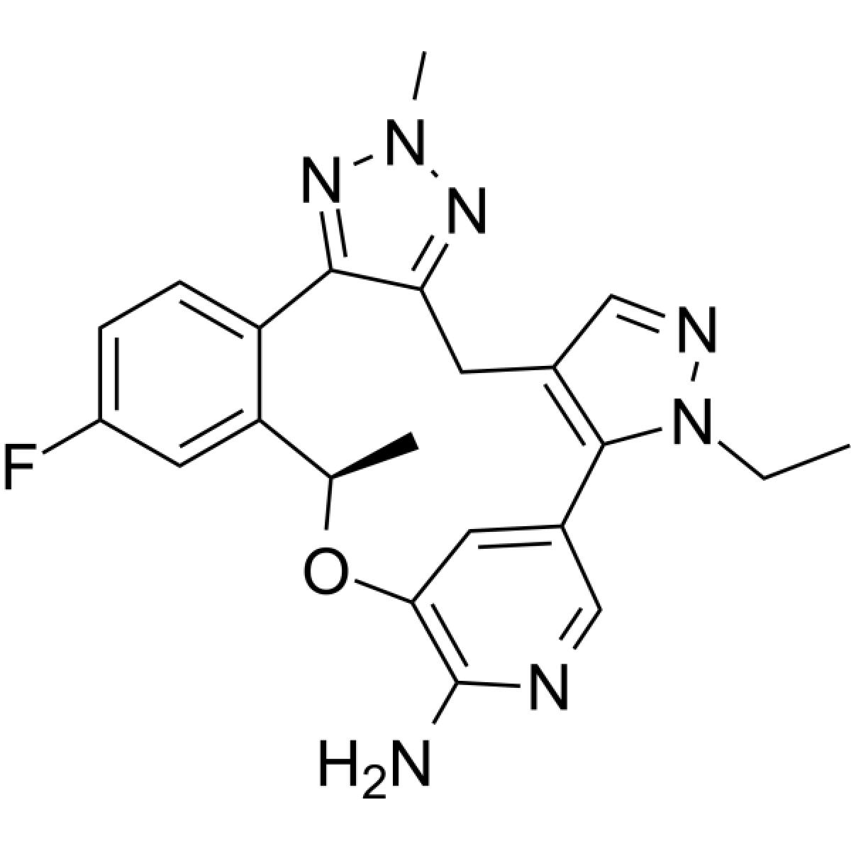 Farmaco oncologico in sperimentazione solo in alcuni centri in Italia, non ancora disponibile in Sicilia - 