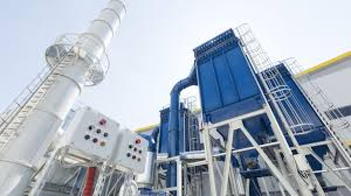 Termovalorizzatori: da Ue ok al Piano rifiuti della Sicilia - 