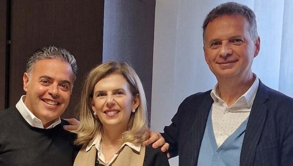 ASP Enna: nuovi professionisti in arrivo - 