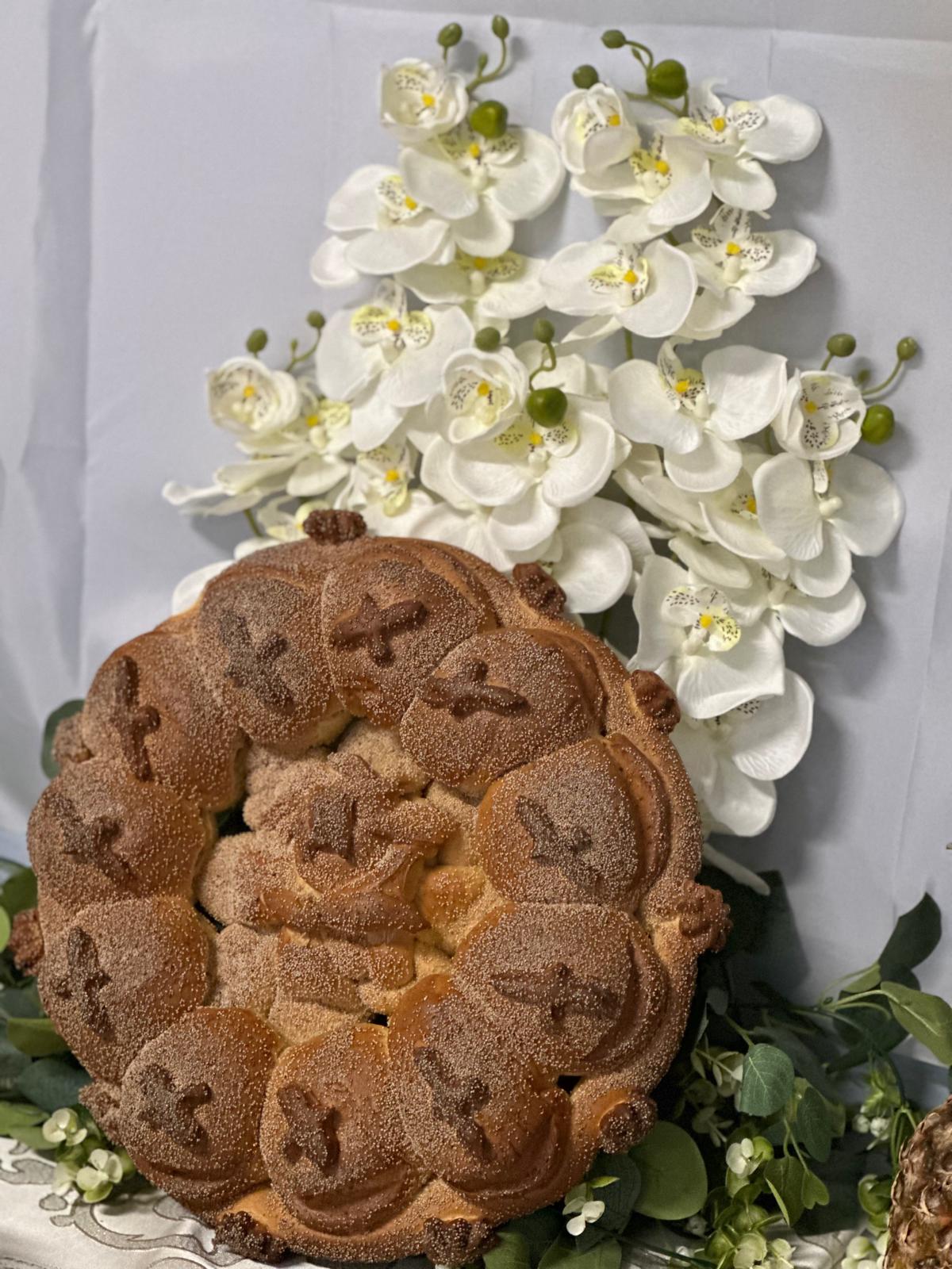 Enna. Tavolata San Giuseppe solidale all’Istituto Francescano scuola dell’infanzia 2026