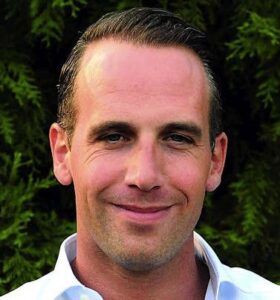 Aidone: al museo, il prof. Frederick Whitling, farà conoscere la figura del Re Archeologo