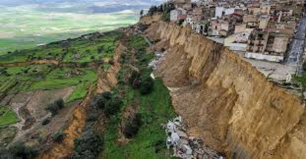 A Kore Enna ed UNICT richiesta sostegni per gli studenti di Niscemi - 