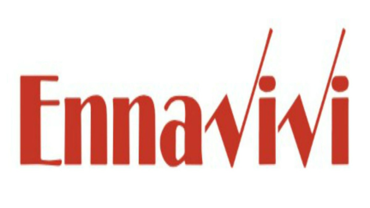 EnnaVivi e Webmaster360: tecnologia e comunicazione al servizio del territorio - 