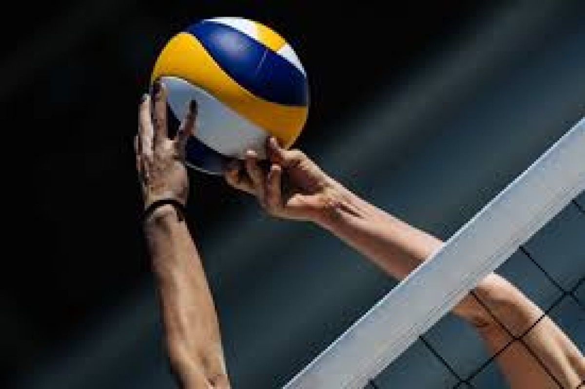 Schiacciate verso il futuro: al via il Campionato ACSI Volley Under 19 Femminile - 