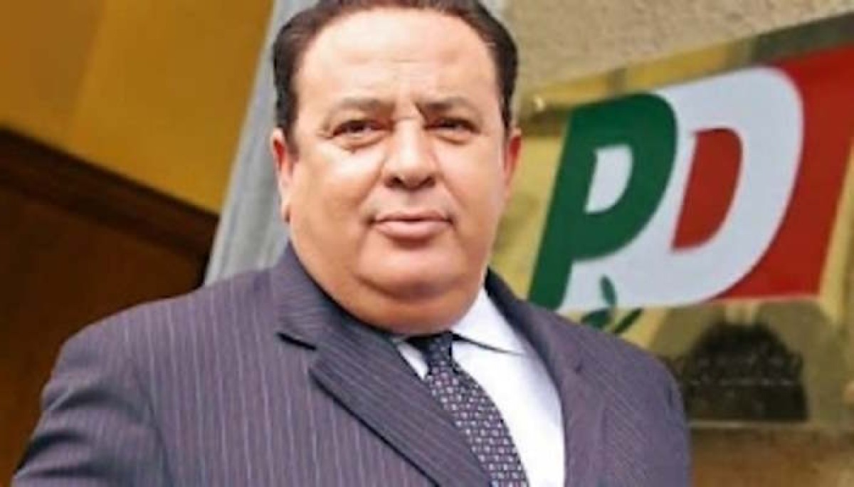 Elezioni Amministrative Enna: Il "Caso Crisafulli" tra diritti democratici e dinamiche territoriali - 