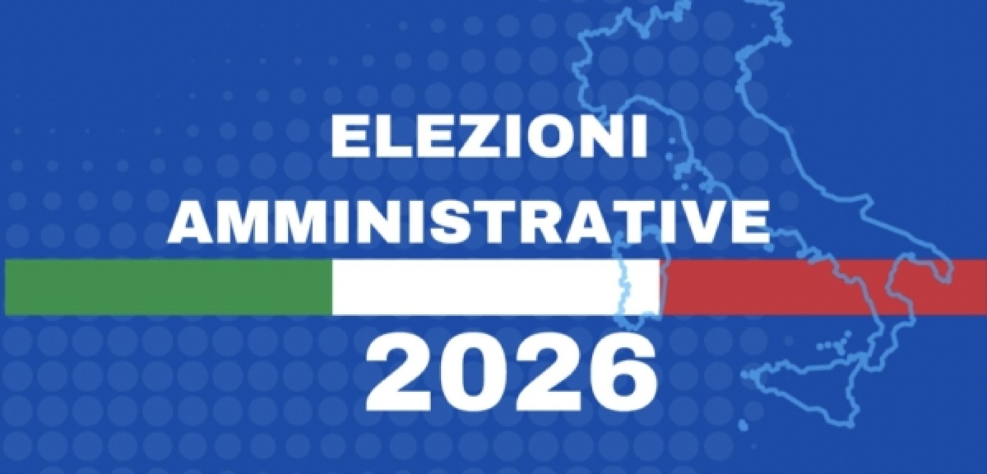 Elezioni amministrative nei comuni di Enna : L'ombra del "voto fantasma" e elettorato messo in fuga - 