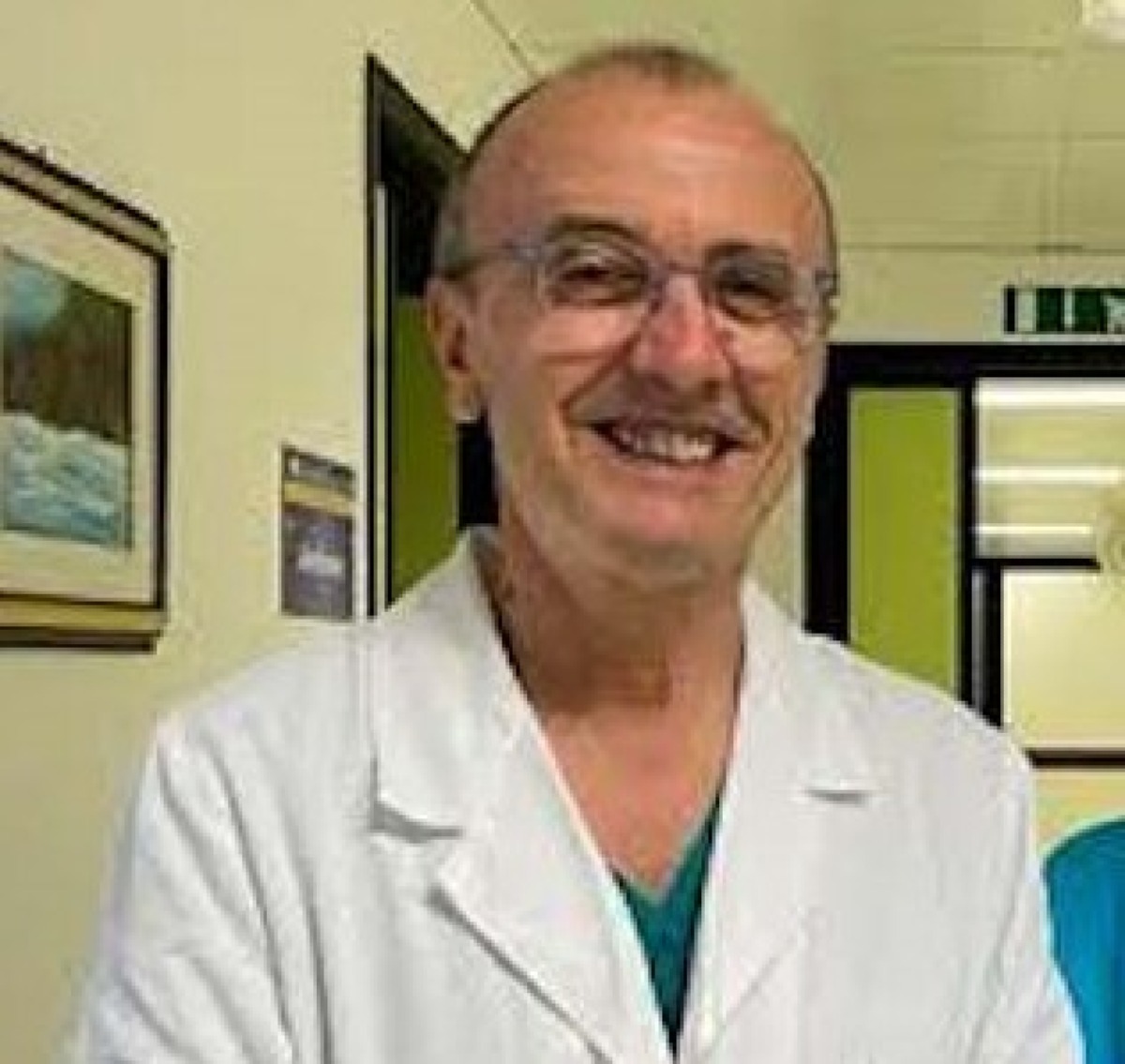 Amministrative 2026 Enna: nel centrodestra il caos regna sovrano, tanto da spingere tutti a candidare un medico ineleggibile - 