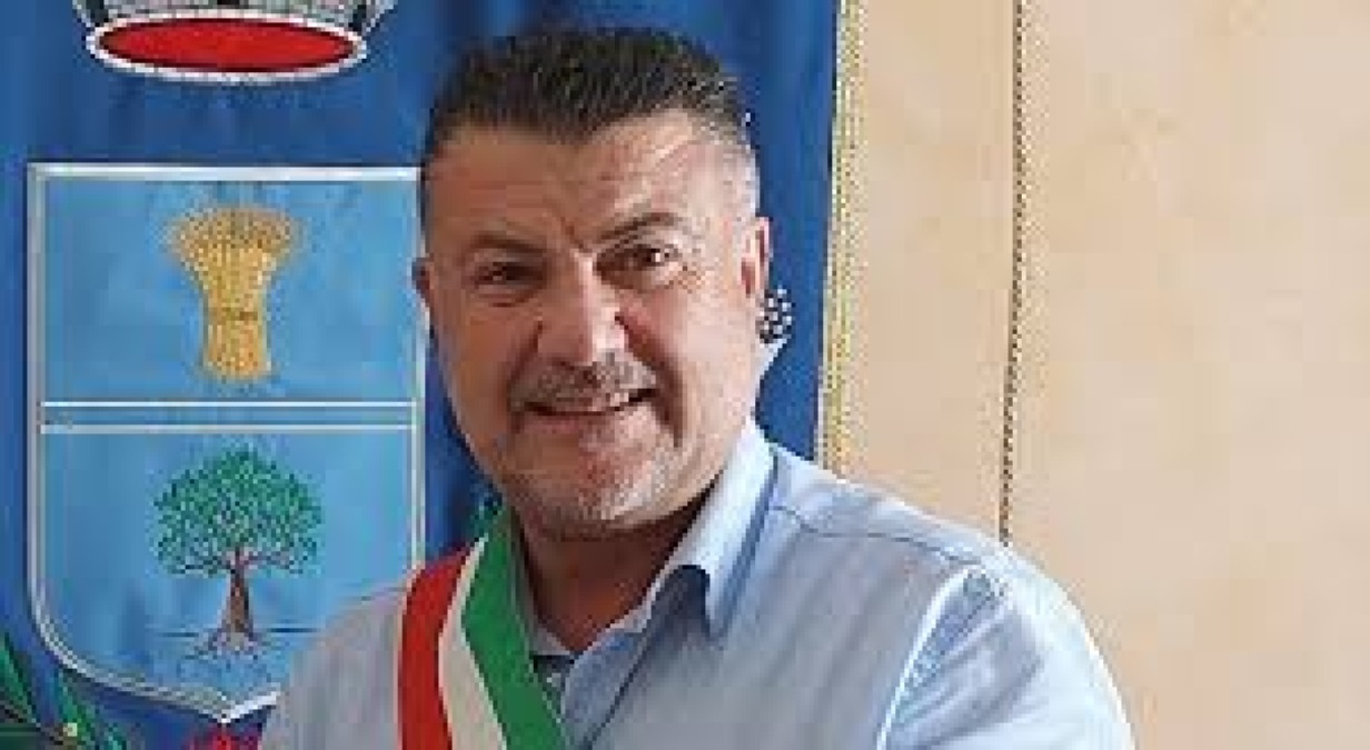 A Nissoria un caso di meningite. Sindaco ha immediatamente attivato le attività di sorveglianza sanitaria  - 