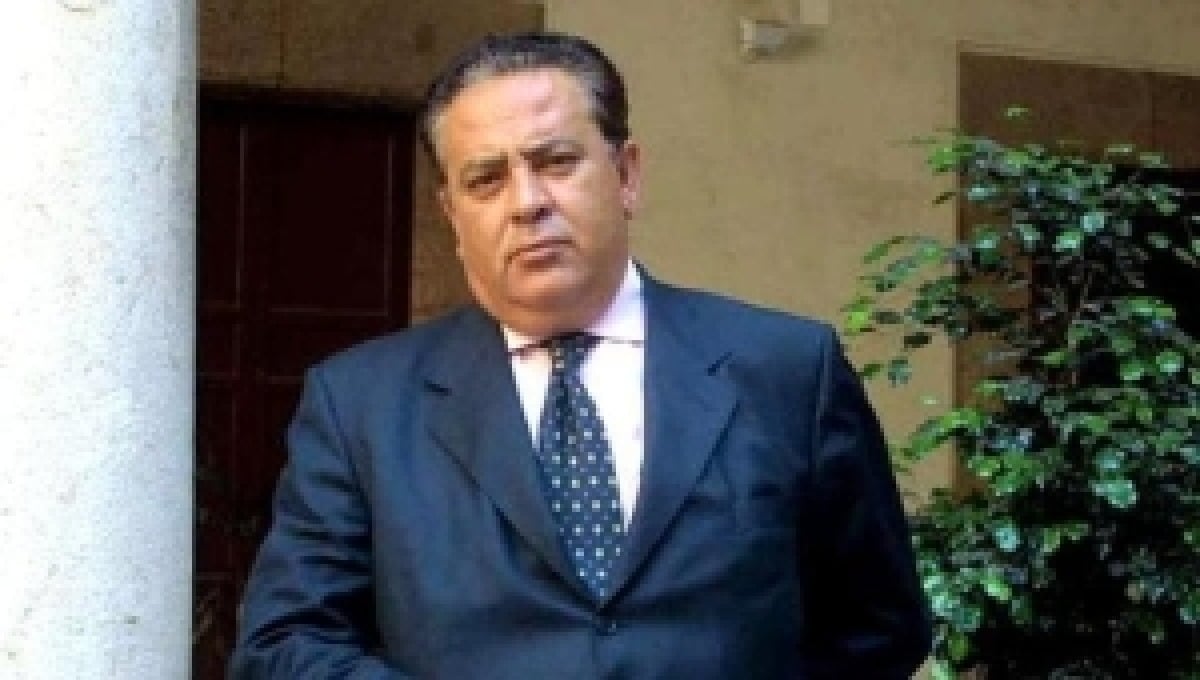 La doppia morale del PD: niente simbolo per Crisafulli, ma guai a perdere i suoi voti