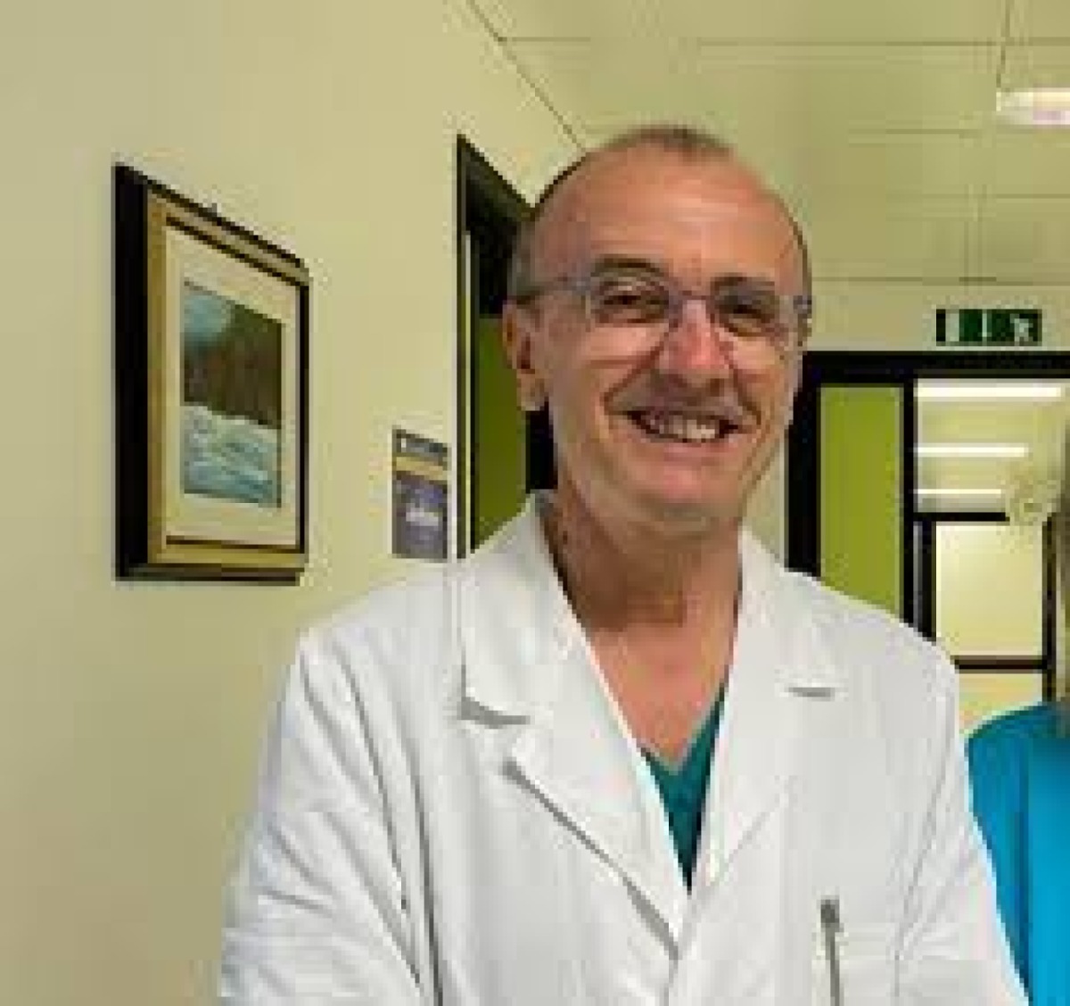 Amministrative Enna: Centrodestra compatto su Ezio De Rose candidato sindaco - 