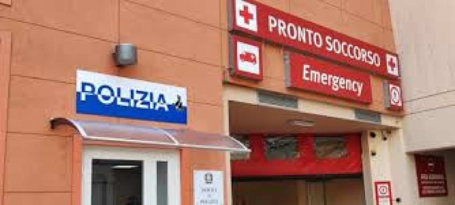 La Polizia di stato sigla un protocollo di intesa con l’Azienda Sanitaria di Enna - 