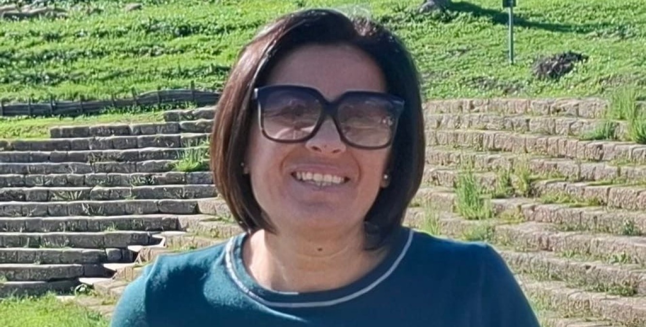 Istituzione nuovo Centro per l’ENDOMETRIOSI presso l’Umberto I di Enna - 