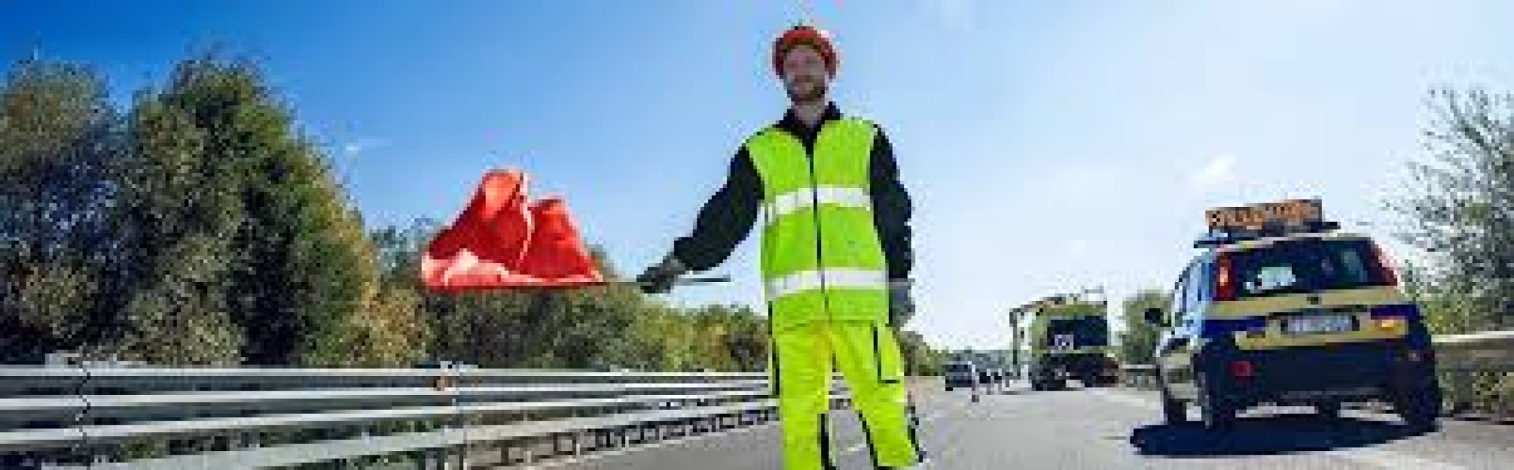 Autostrade Catania Palermo, chiusure notturne dal 21 al 23 aprile: ecco quando e i percorsi alternativi - 